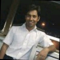 Kushagra Singh