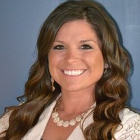 Samantha Evans