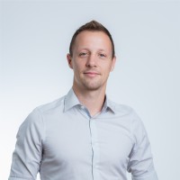 Matej Gorenšek