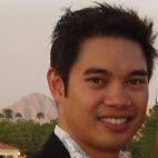Ron Vinluan