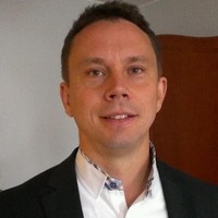 Clas Berglund