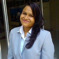 Deepali Kakad
