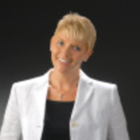 Susanne Büren