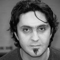 FAIK BILALLI