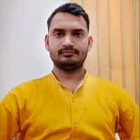 Ashwin Khanna