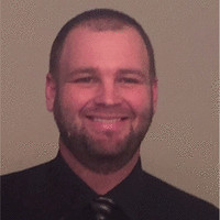 Bradley Fletcher