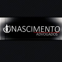 Allen Nascimento