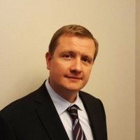 Александр Ефремов
