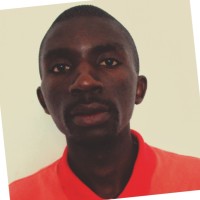 Guylain Kerakabo Shimwe