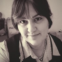Lee-Ann Forrest
