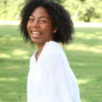 Briana Jackson
