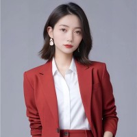 Elena Zhu