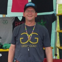 Pete Tranchemontagne