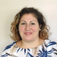 Raffaella Capretti