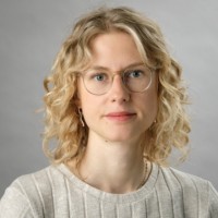 Lea Katharina Burch