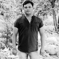 Abhay Mishra