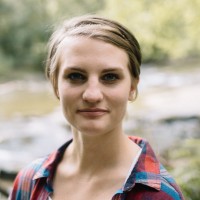Jessica Dauster-Anderson