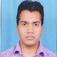 Prem Prakash Yadav
