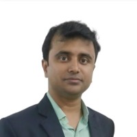 Sujoy Saha