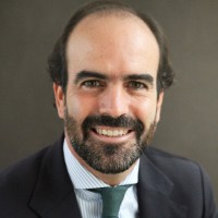 Carlos Ruiz De Gauna