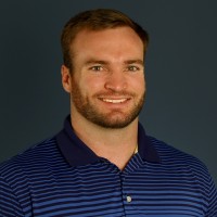Michael Byrne