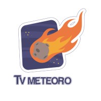 TV Meteoro Ibp