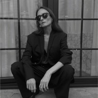 Jacqueline Gotcheva-Keil