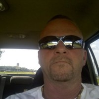 DON SMITH