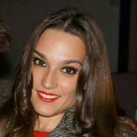 Esther Rodriguez Gonzalez