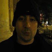 Giuseppe Mastrogiulio