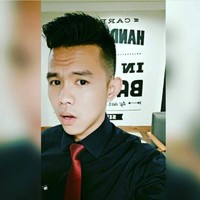 Ahmad khoir Subekti saragih