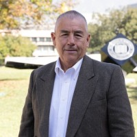Alfredo Zazueta Beltrán