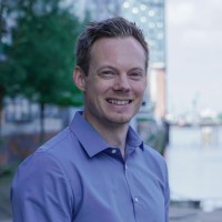 Sören Kramer