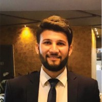 Mohsin Ali