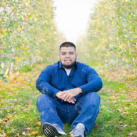 Reynaldo Rubio Jr.