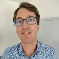 Felix Kupsch