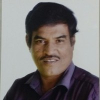 Sri Hari