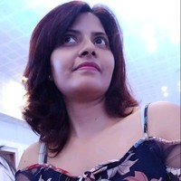 Mohini Tiwari