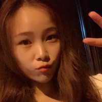 曾琴琴