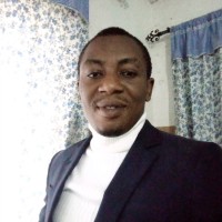Kazeem Adams