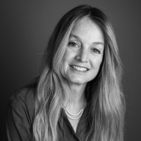 Lisa Willey
