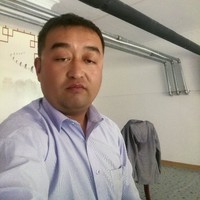 金宝龙