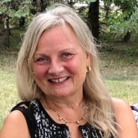 Elvera Watson