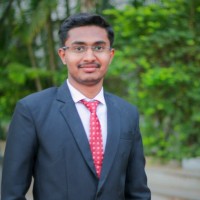 Sourabh Patil