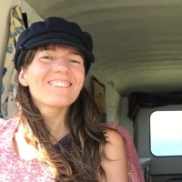 Leonore Van Der Kolk