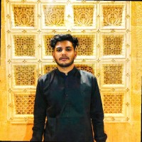 Rohit Jawa