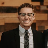 Rhett Engel