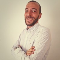 Thibault de Bazelaire