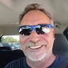Michael Pollice