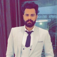 Manraj Singh